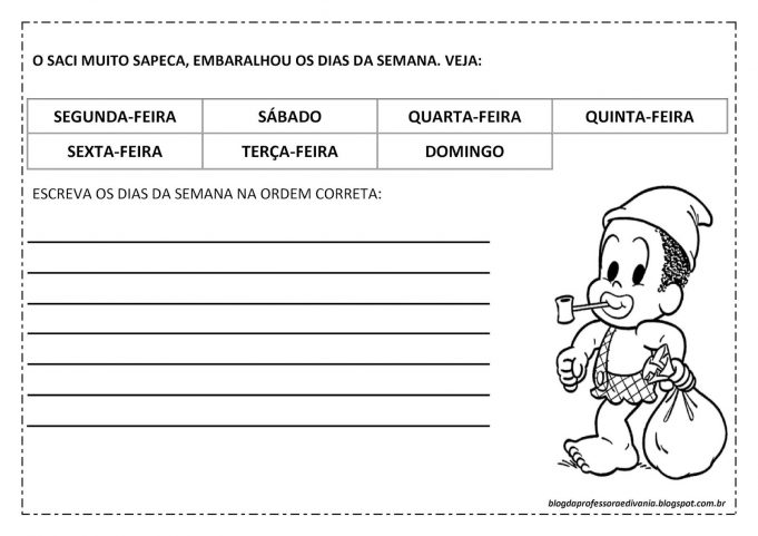 Atividades Folcl Ricas Para Imprimir Parlendas Trava L Ngua E Mais