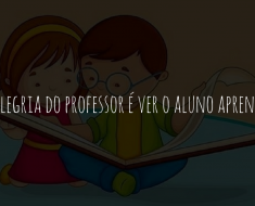 Frases Desconcertantes De I Ami Tiba Tratado De Boa Educa O