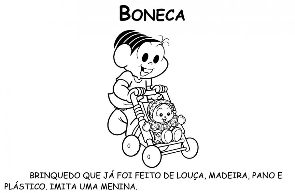 Brincadeiras Folclóricas Populares Brinquedos e Jogos tradicionais