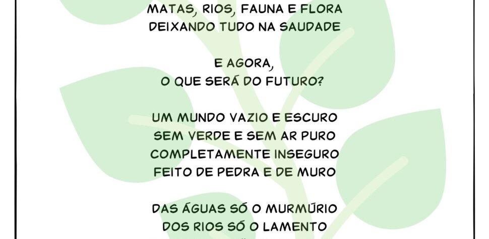 Arquivos POEMAS SÓ ESCOLA