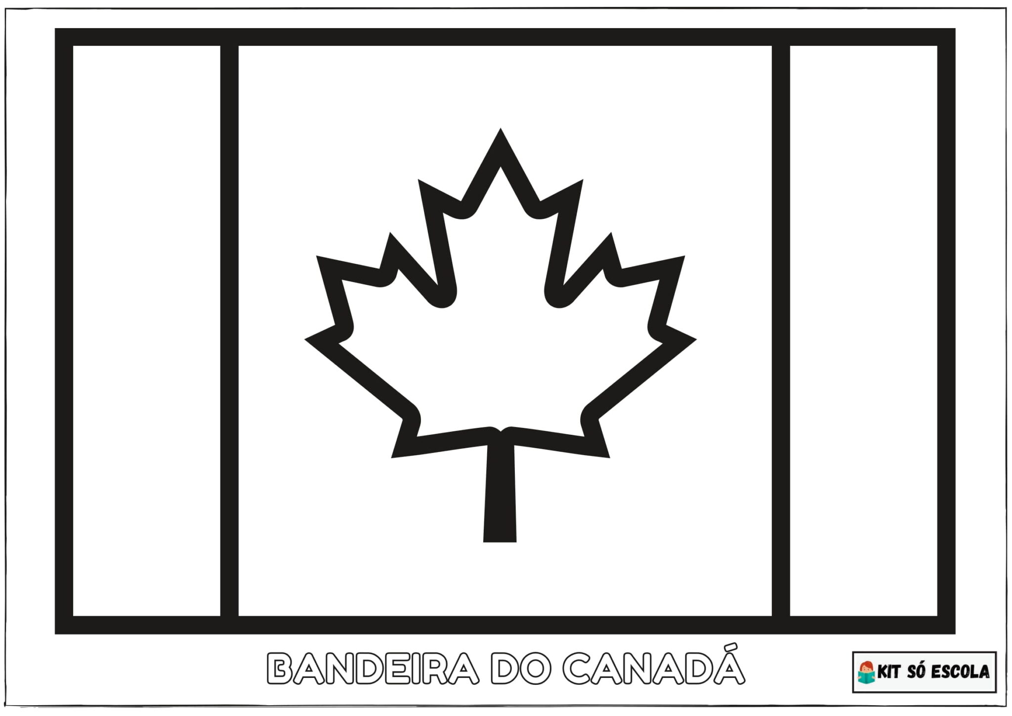 Bandeiras Para Colorir Copa Do Mundo S Escola