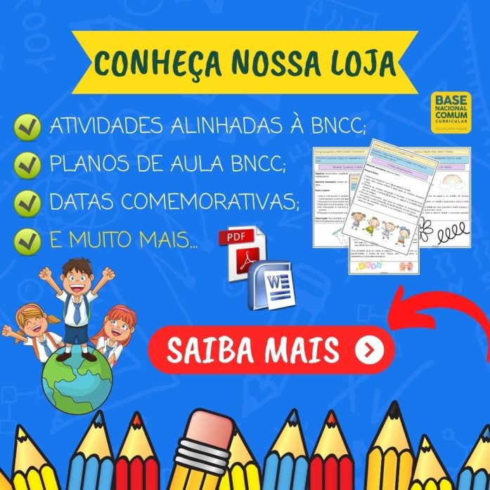 Des Dia O Que Significado S Escola