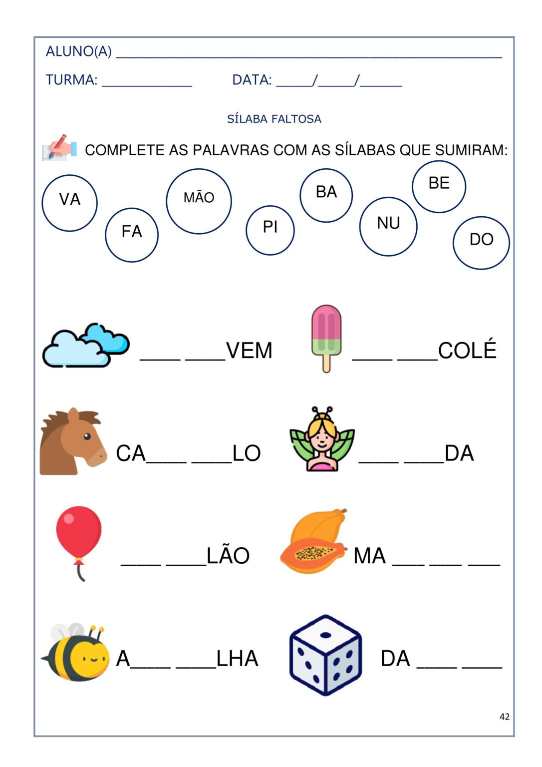 Sondagem Diagn Stica Alfabetiza O Bncc S Escola