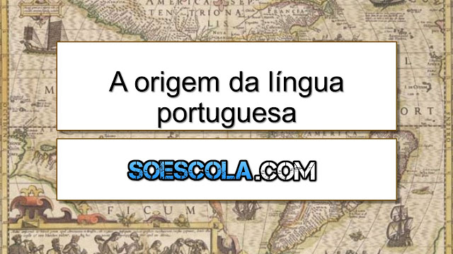antessala  Dicionário Infopédia da Língua Portuguesa