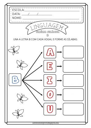 SÍLABABA_BE_BI_BO_BU-01 — SÓ ESCOLA