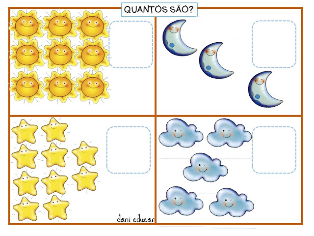 atividades-matematica-educacao-infantil-jogos-quantidade28129 — SÓ ESCOLA