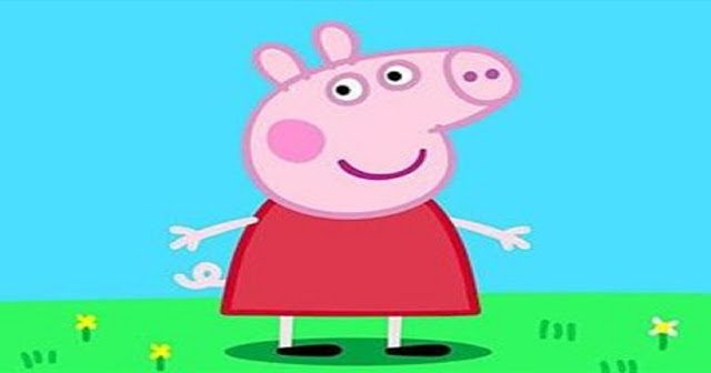 Por que tanta gente tem medo de Peppa Pig — SÓ ESCOLA