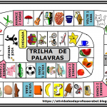 Jogo-trilha-das-palavras3 — SÓ ESCOLA