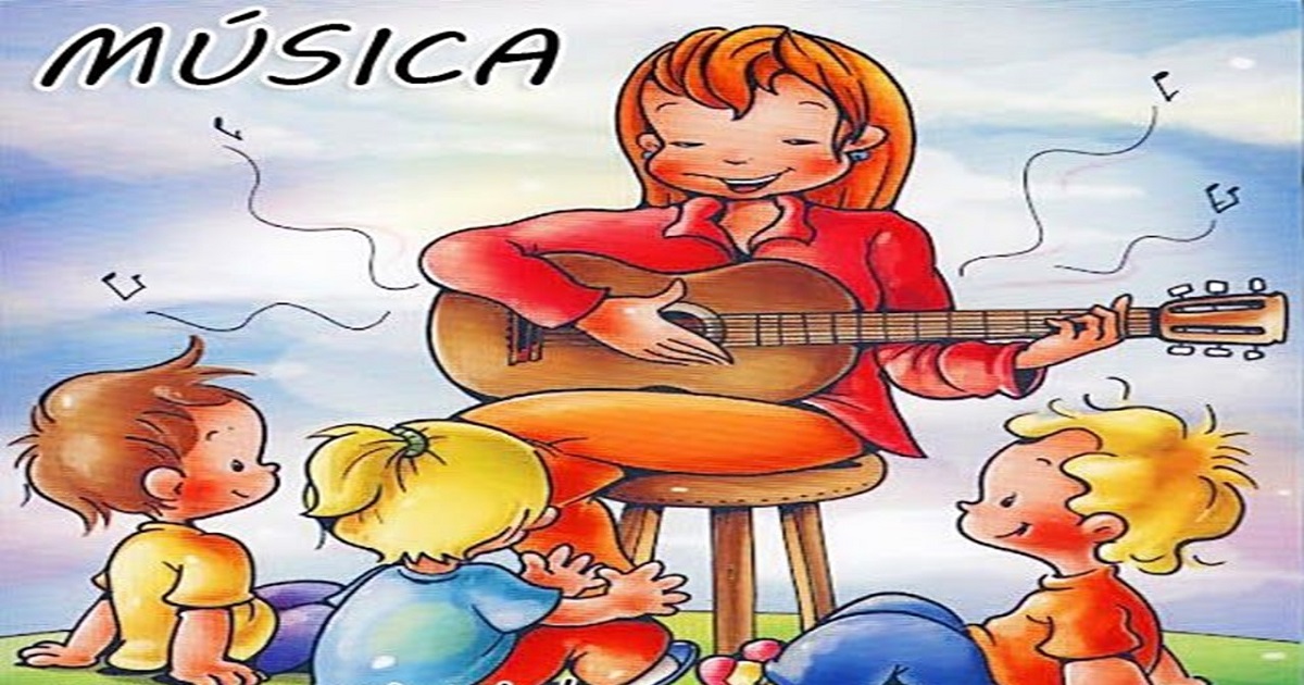 Desenhos educativos em português  🎵 Música Infantil Educativa
