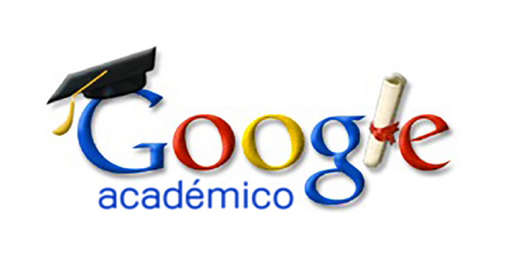 Google Acadêmico - Como utilizar? Ajuda em Pesquisas e no seu TCC.