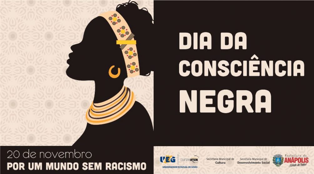 Murais Dia Da Consci Ncia Negra Dicas De Mural E Painel