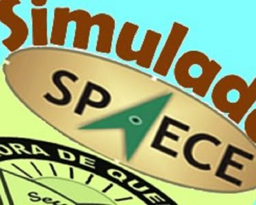 Simulados de Português 9 ano SPAECE - Baixe em PDF com Gabaritos.