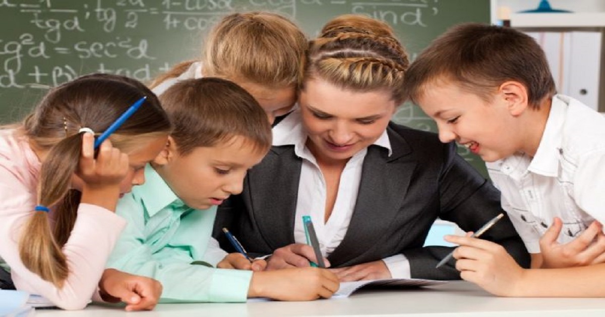 Como Desenvolver Empatia Na Sala De Aula Fundamental Para Crianças