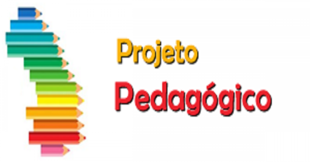 Como Fazer Um Projeto Pedagógico? Passo A Passo E Dicas. — SÓ ESCOLA