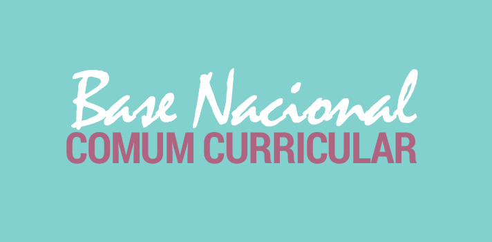 O que é a Base Nacional Comum Curricular