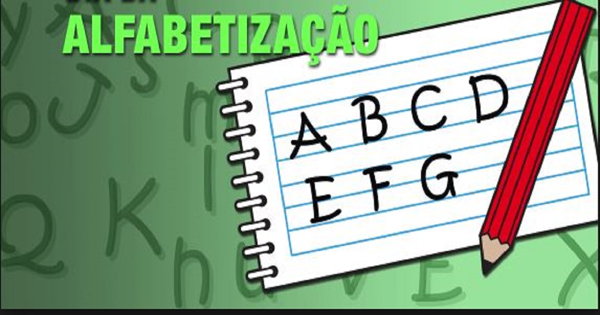 Apostila Moza PDF PdfToWord - Alfabetizacao de Criancas