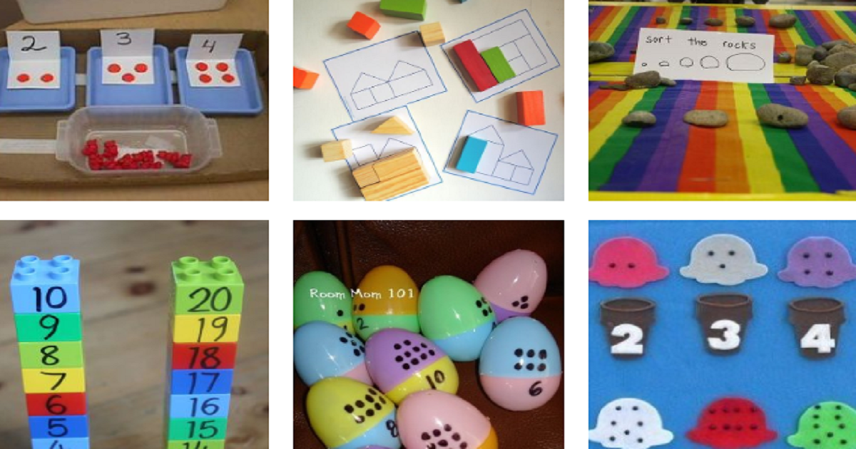 NOVA ESCOLA lança curso grátis ao vivo sobre jogos matemáticos na Educação  Infantil