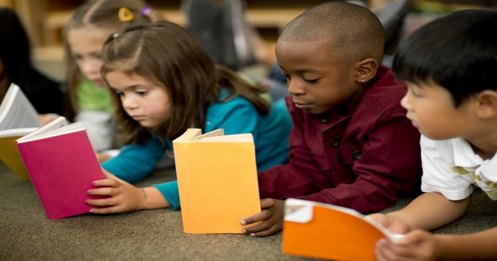 Volta às Aulas na Educação Infantil requer cuidados diferentes, diz secretário