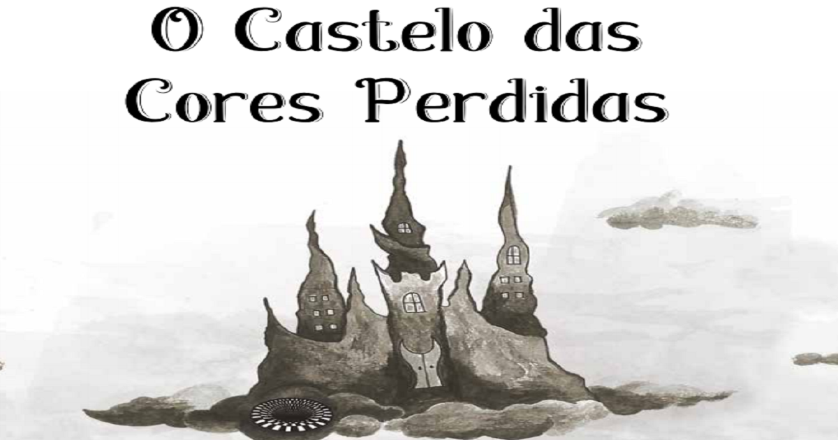 Castelo das Cores