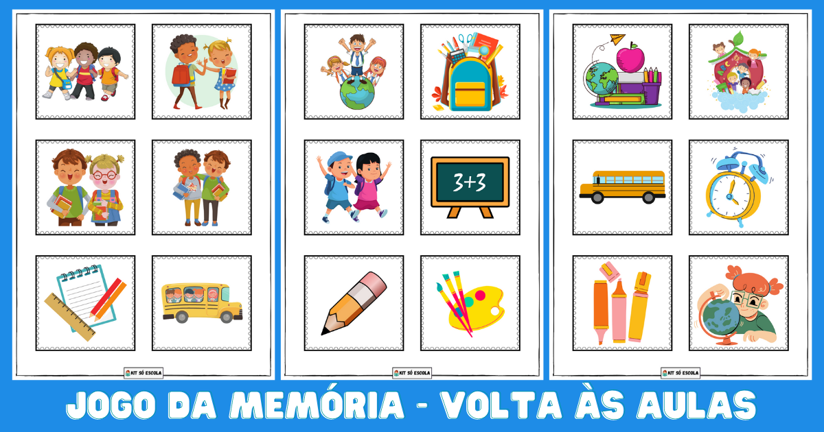 7 ideias de Jogo da memória Mônica  educação infantil, jogos de frases,  atividades de alfabetização