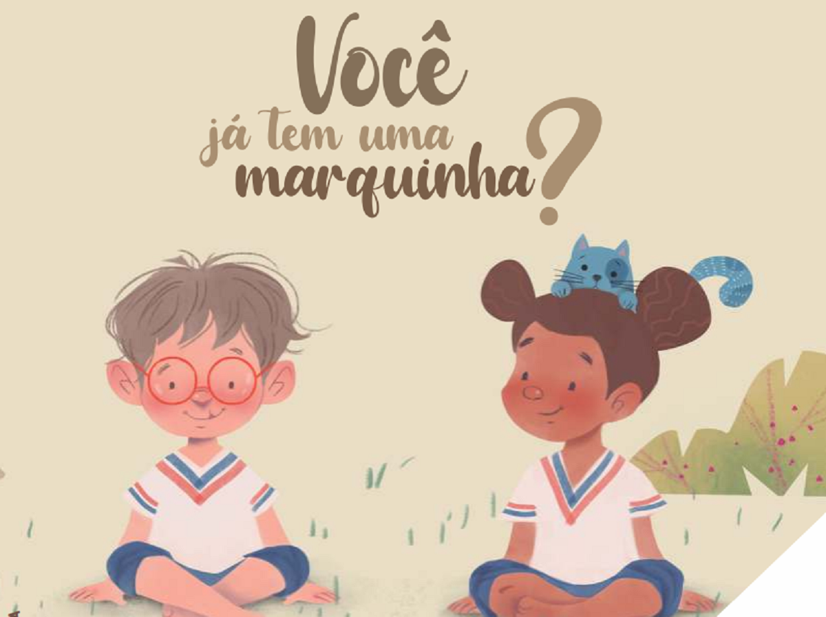 Baixe o Livro Infantil Cobras em PDF - SÓ ESCOLA