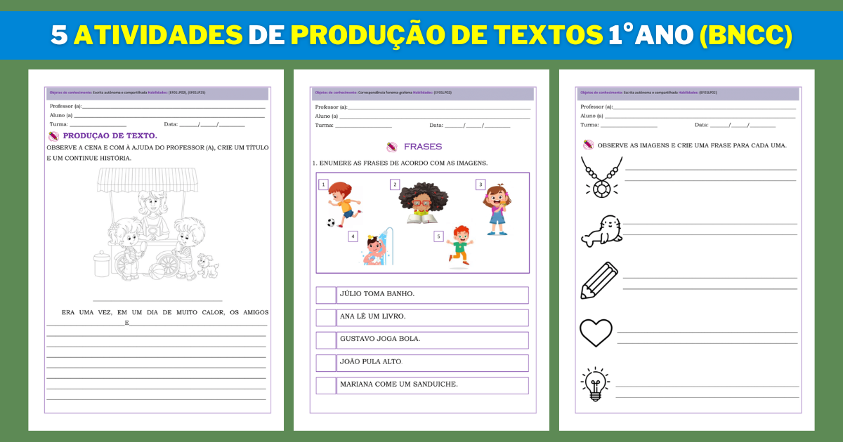 Material da Prova 02 - Interpretação e Produção de Textos