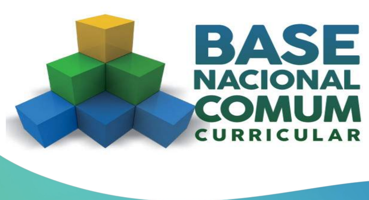 Como A Bncc Pode Ajudar A Transformar A Educação Brasileira